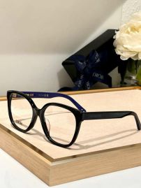 Picture of Dior Optical Glasses _SKUfw53760987fw